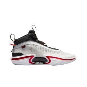 Jordan XXXVI Low PF Psychic Energy (DA9053-100)