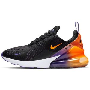 Nike Air Max 270 (CN7077-081)