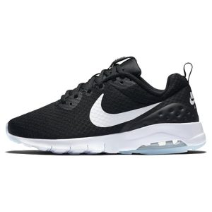 Nike Air Max Motion Low - (833662-011)