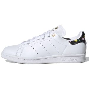 Adidas   Stan Smith (EH2037)