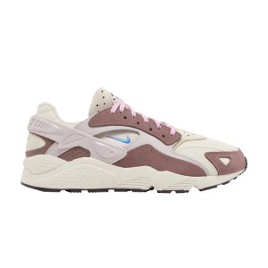 Nike Air Huarache Runner Light Orewood Earth  -- - (DZ3306-101)