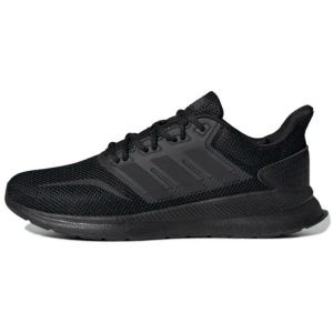 adidas Runfalcon Triple Black Core-Black (G28970)