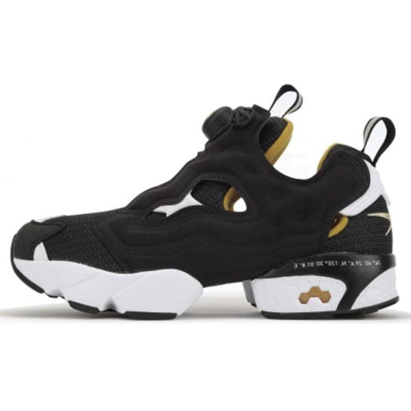 Reebok InstaPump Fury OG Osaka    - (FW4754)