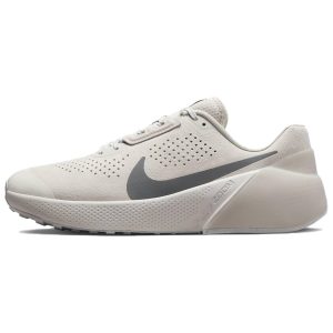 Nike Air Zoom TR1 Light Bone Monarch  - (DX9016-009)