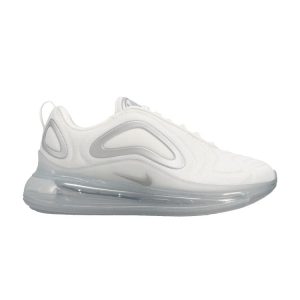 Nike Air Max 720 Summit    - (CJ9703-100)