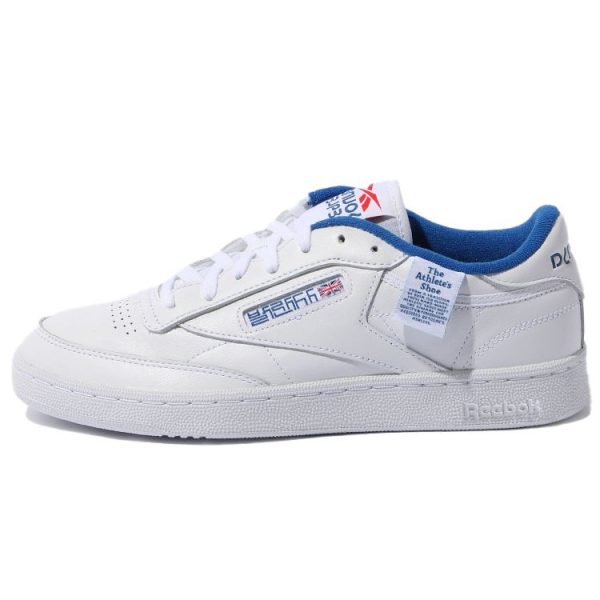 Reebok Club C 85 Balansa (GX6038)