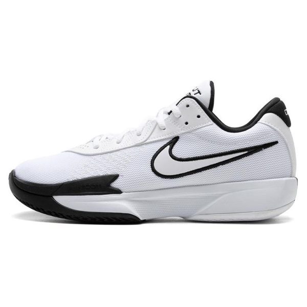 Nike Air Zoom GT Cut Academy EP (FB2598-100)