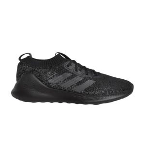 adidas Purebounce Core    Night-Metallic Grey-Six (G27966)