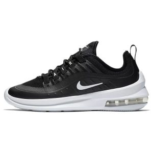 Nike -   Air Max Axis (AA2168-002)