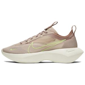 Nike Vista Lite Fossil Stone Tan Desert-Dust Barely-Volt (CI0905-200)