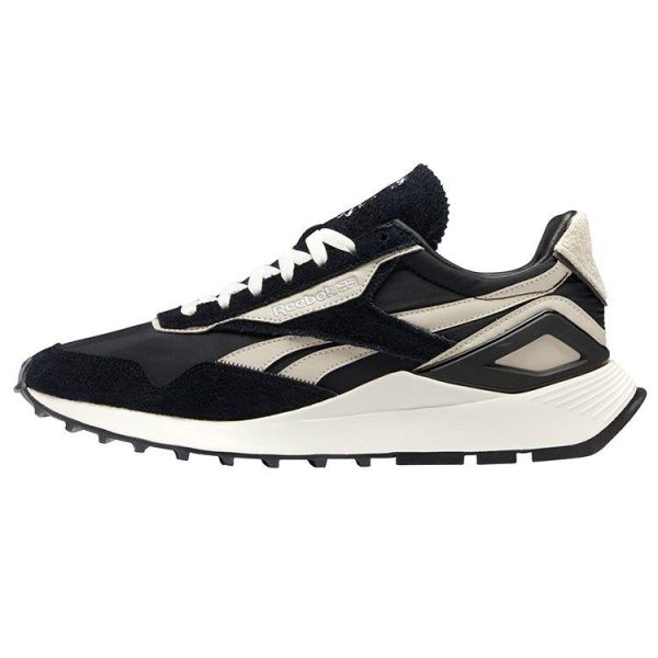 Reebok Classic Legacy AZ Black Stucco Core-Black (G55276)