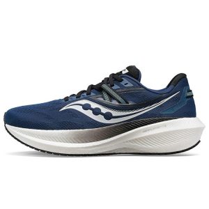 Saucony Triumph 20 Twilight Rain (S20759-21)