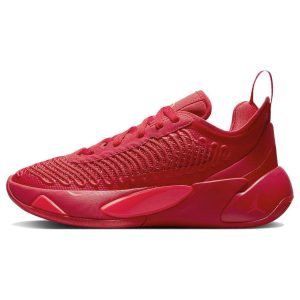 Air Jordan Jordan Luka 1 For the Love Red University-Red Metallic-Gold (DN1772-676)