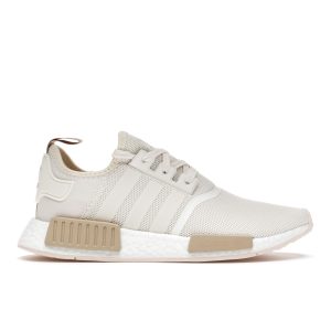 adidas NMDR1    Suppleir-Color (FW6432)