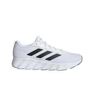 Adidas Switch Move Running Cloud White Core Black (ID5252)