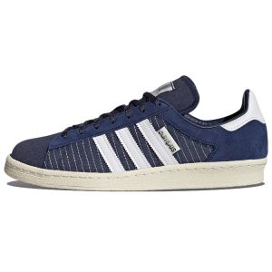 adidas Campus 80s Sashiko  - - (GY4588)