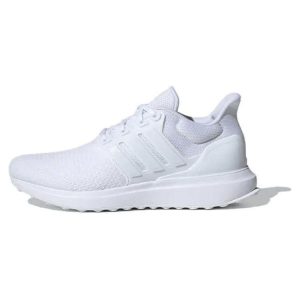 Adidas UBounce DNA Triple White   Cloud-White (IG6027)