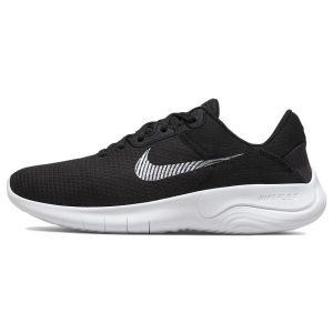 Nike Flex Experience Run 11 Extra Wide (DH5753-001)