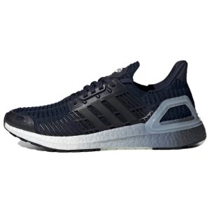 adidas UltraBoost DNA CC1 Legend Ink Gradient Blue Cloud-White (H05262)