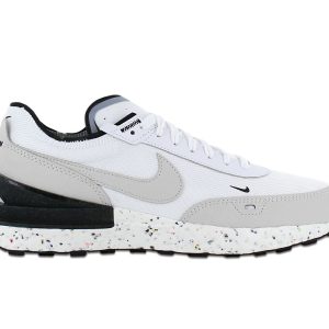 Nike Waffle One Crater NN - (DH7751-100)