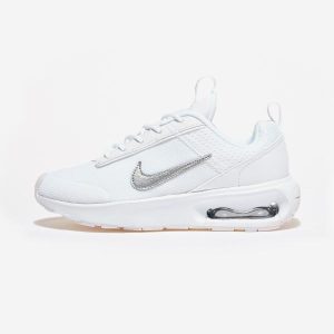 Nike Air Max Interlock Light (DV5695-1010089216)