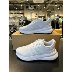 adidas adidas WX PLR Explorer PATH (ID0481)