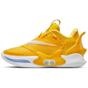 Nike NBA 2K20 x Adapt BB 20 Winners Circle Gamer (BQ5397-700)