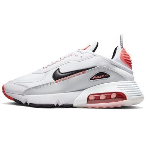 Nike Air Max 2090 CS White Magic Ember (DH8309-100)