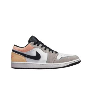 Jordan 1 Low SE Flight Club (DX4334-008)