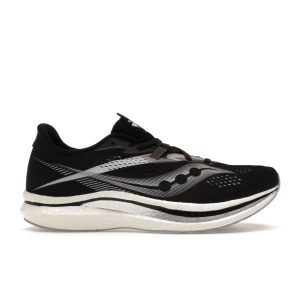 Saucony Endorphin Pro 2 - (S20687-10)