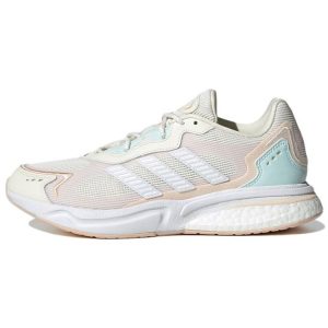 adidas SN 1997 Off White     Cloud-White (HP9560)