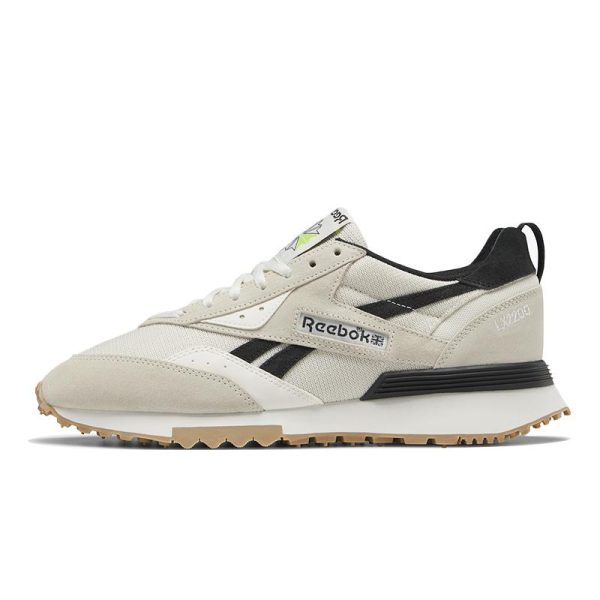 Reebok LX 2200 Outdoor Courts - - (GY9768)