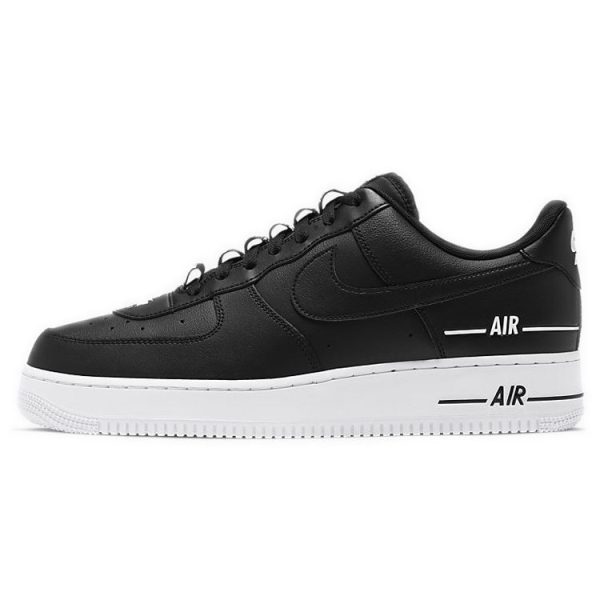 Nike Air Force 1 07 LV8 Double Air Pack (CJ1379-001)