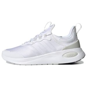 Adidas Puremotion White Grey   Cloud-White Grey-One (GX0617)