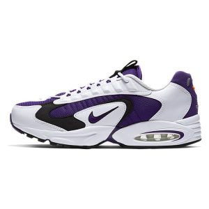 Nike Air Max Triax 96 Retro Purple (CD2053-102)