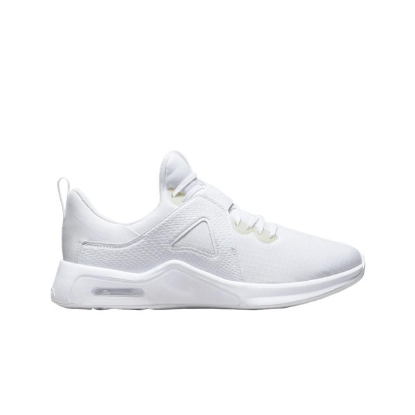 Nike Air Max Bella TR 5 White (DD9285-100)