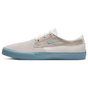 Nike Shane SB Sail Boarder (BV0657-105)