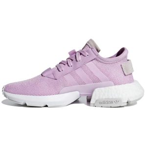 Adidas  S31 Clear Lilac   Purple Orchid-Tint (B37469)