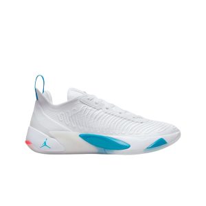 Jordan Luka 1 PF Neo Turquoise (DN1771-104)