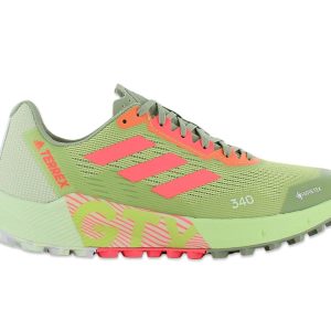 adidas TERREX Agravic Flow 20 GTX - GORE-TEX - (H03182)