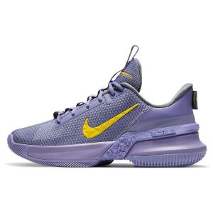 Nike LeBron Ambassador 13 Lakers  - - (CQ9329-500)