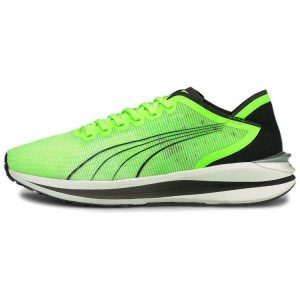 Puma Electrify Nitro Green Glare (195173-03)