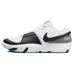 Nike Ja 1 EP Scratch 20 (DR8786-101)