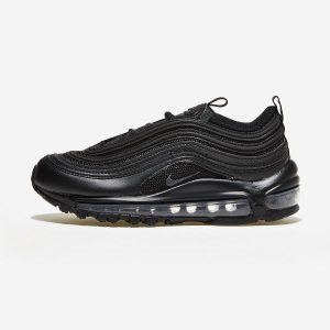 Nike   Air Max 97 Next Nature (DH8016-1020095000)