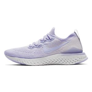 Nike Epic React Flyknit 2 Lavender Mist (BQ8927-501)