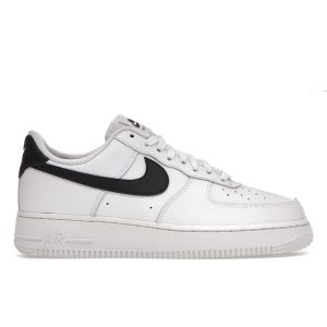 Nike Air Force 1 07     Sail (315115-165)