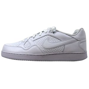 Nike Son of Force (616775-10143)