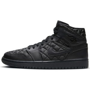 Air Jordan 1 Mid SE (DB6078-001)