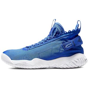 Air Jordan Jordan Protro React (BV1654-401)