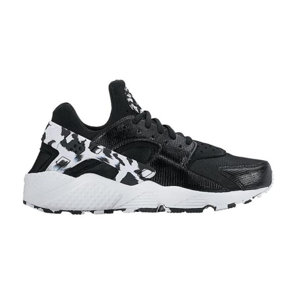 Nike Air Huarache Run SE - - (859429-003)